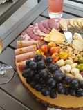 Charcuterie Board