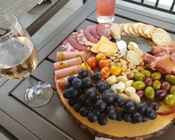 Ultimate Prepare Recipe Charcuterie Board Delicious Perfect