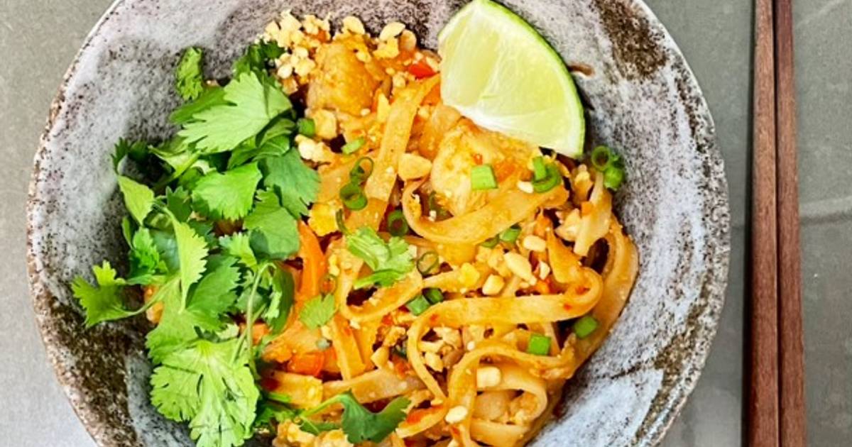 7,285 easy and tasty peanut oil recipes by home cooks Cookpad