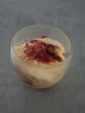 Tiramisu MILKA