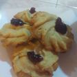 Pastisetas