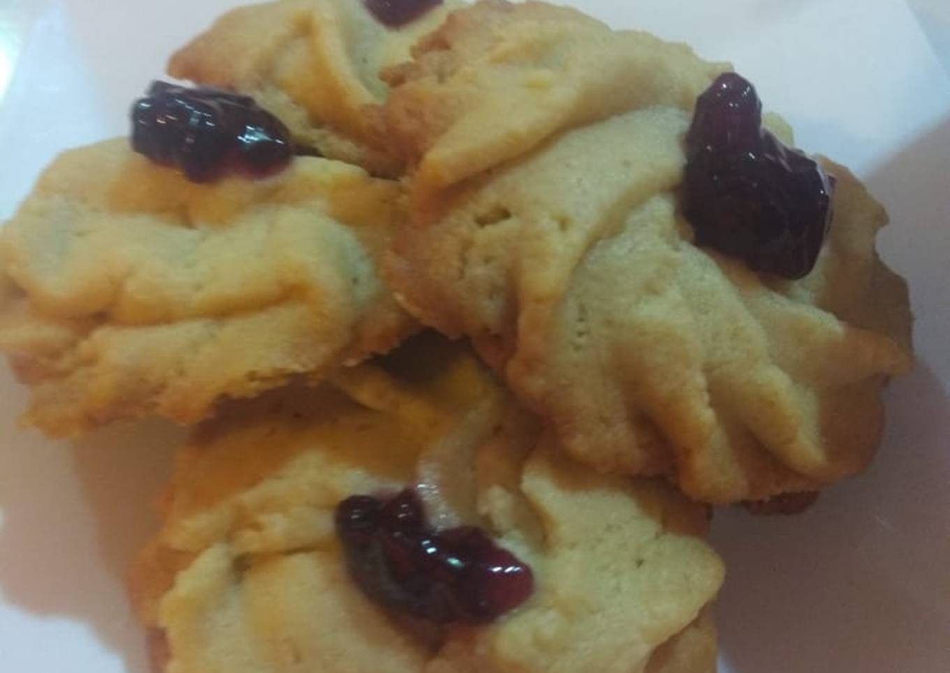 Pastisetas