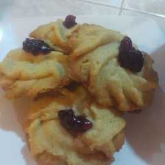 Una foto de Pastisetas