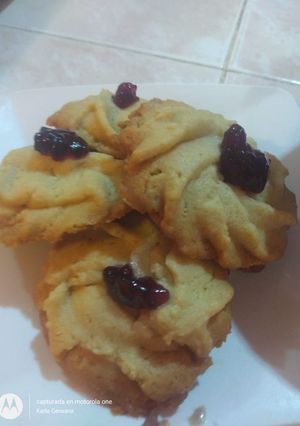 Una foto de Pastisetas