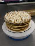 Torta Rogel