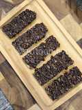 Chocolate Granola Bar