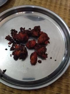 சிக்கன் 65 செய்முறை முக்கிய புகைப்படம்