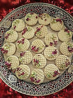 صورة لوصفة غريبية الكاوكاو واللبلابي