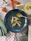 Gudis Kraftsuppe