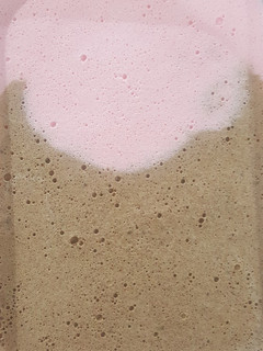 Foto resep Ice Cream Homemade