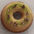 کیک ساده فاطمه پز🥮