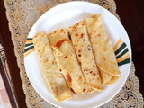 Pancakes
