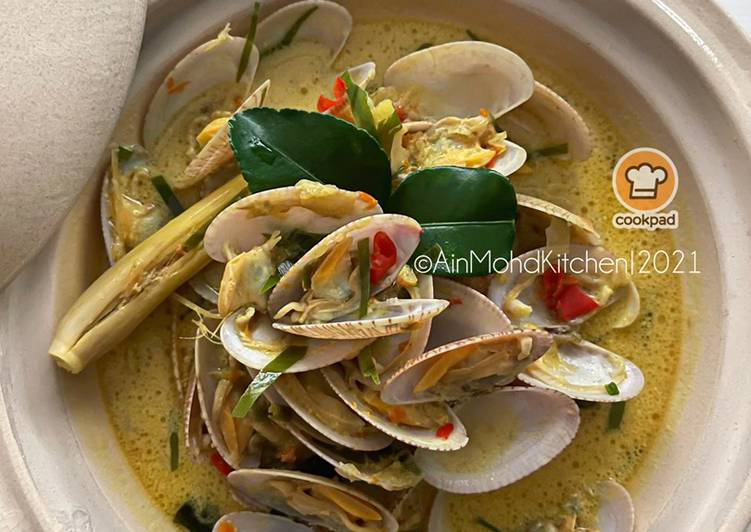 Resepi Lala Masak Cili Cara Untuk Membuat Lala Masak