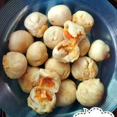 รูปของ Olos
