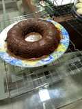 Torta Baltazar