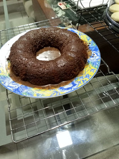 Una foto de Torta Baltazar