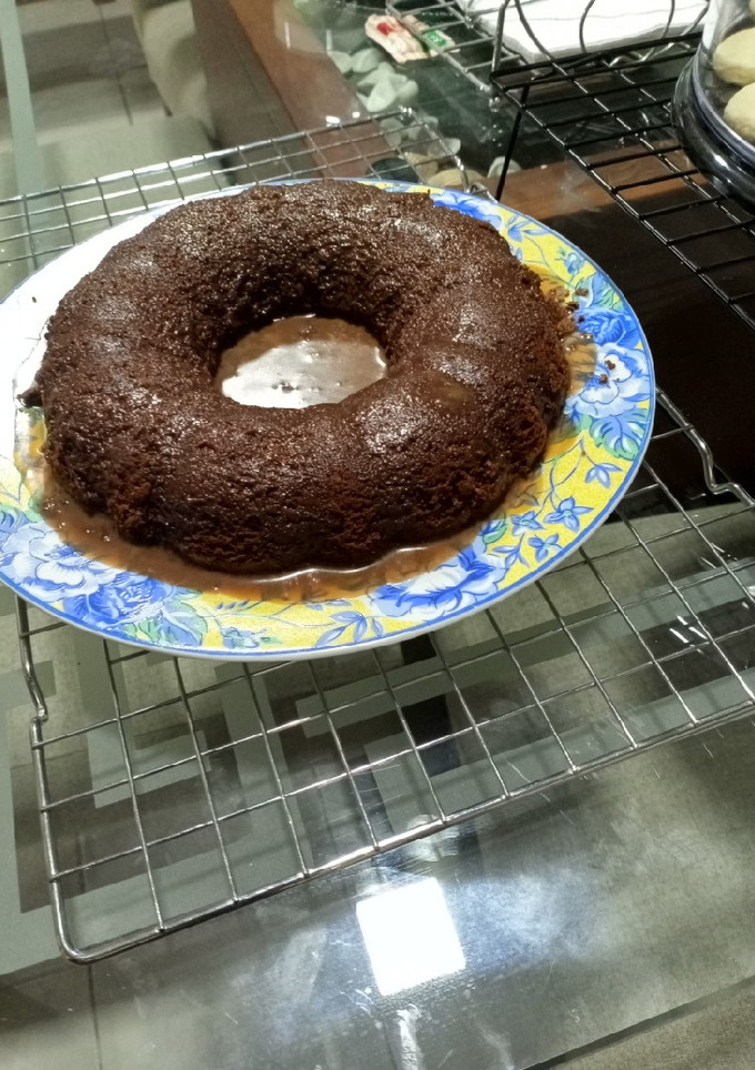 Una foto de Torta Baltazar