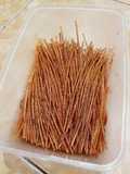 Mie Lidi