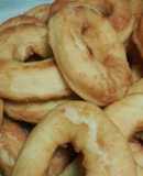 Roscas