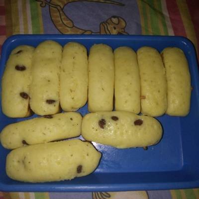 Resep Kue Pukis Sederhana Oleh Adex Phiephiet Cookpad