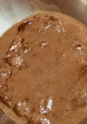 Foto de Bife com Molho de Café e Pimenta