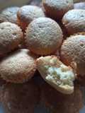 Bolu Klemben / Bolu Kering