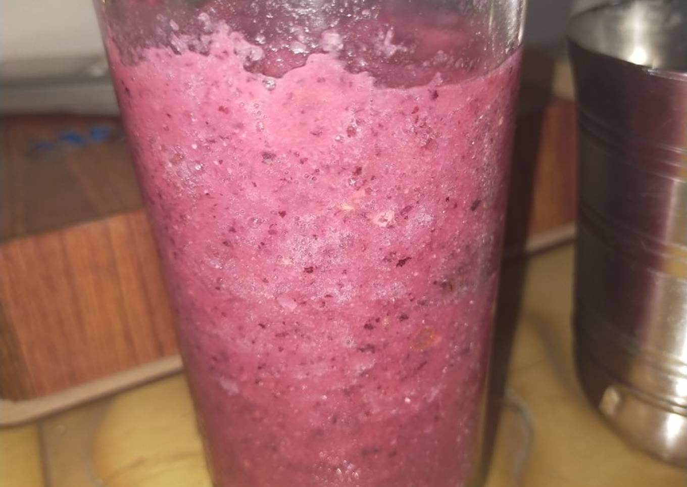 Falsa juice