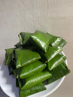 Foto resep Kue Naga Sari