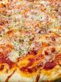 Pizza domino's