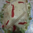 Ensaladilla