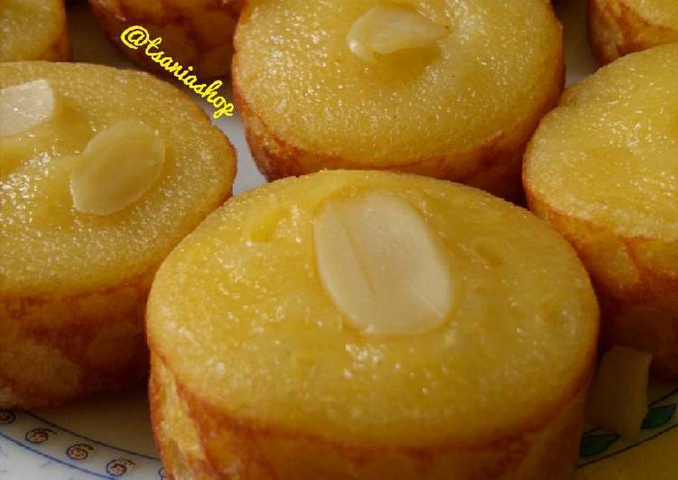 Olahan Lumpur kentang mini | cara pembuatan Lumpur kentang mini Yang Enak Dan Mudah