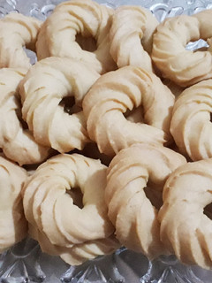 صورة لوصفة قاطو المحقن 😋😋😋