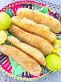 Shakar KandiiSweet potatoes