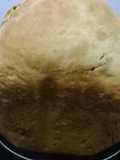 Pan de navidad Sencillo Versión 1 (máquina de pan)