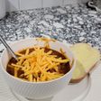 Julie's Chili