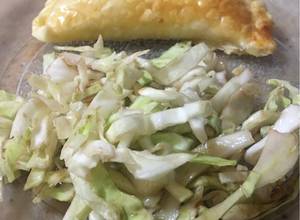 Recetas con repollo blanco fáciles y variadas