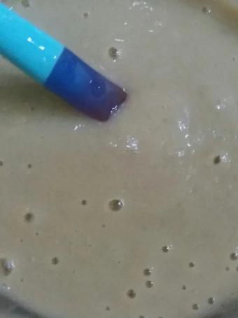 Langkah Gampang Menyiapkan Resep Pure sayur soup + daging sapi Anti Ribet, Menggugah Selera