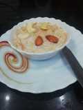 Pheni
