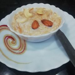 A picture of Pheni.