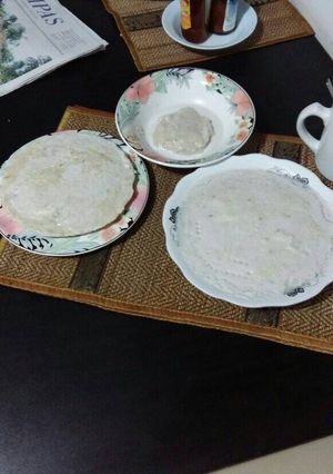 Foto resep Sate Ikan Belinyu-Bangka