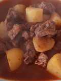 Gulash