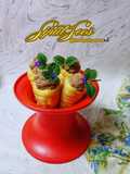 Siput Soes