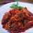 Ayam Goreng Balado
