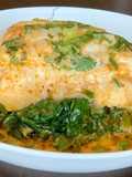 Thai Fish Curry Recipe - Wine & Dine with Jeff