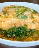 Thai Fish Curry Recipe - Wine & Dine with Jeff