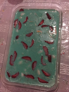 Foto resep Puding sutra cantik leccyberry
