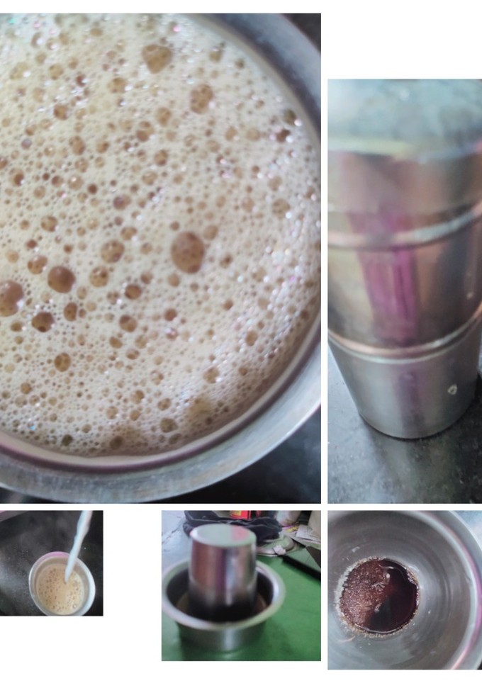 கும்பகோணம் டிகிரி காபி செய்முறை முக்கிய புகைப்படம்