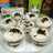 Cheese cake lumer oreo keju simple n yummy