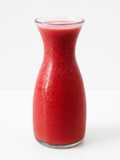 Classic Mixed Fruit Juice