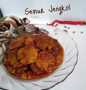 Bagaimana Membuat Semur jengkol, Menggugah Selera